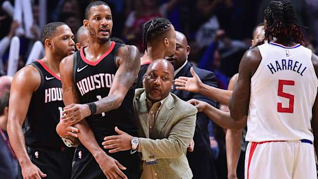 rockets-clippers-fight.jpg